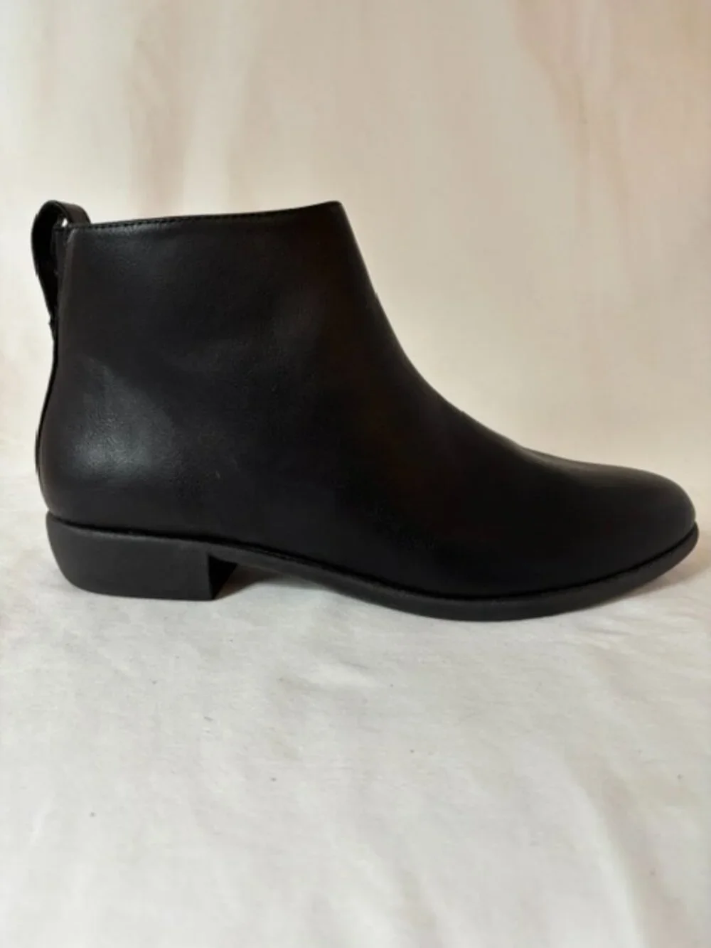 AEROSOLES sloan ankle